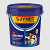 Sơn lót JYMEC chống kiềm ngoại thất cao cấp 20kg