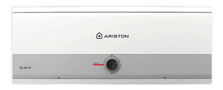Bình nóng lạnh Ariston Slim3 R 20 Lít