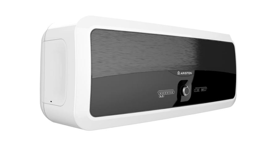 Bình nước nóng Ariston 20 lít Slim2 LUX ECO 20