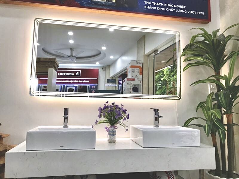 Bồn tắm Inax chính hãng, mua bồn tắm Inax giá tốt nhất tại Dongduc.com.vn