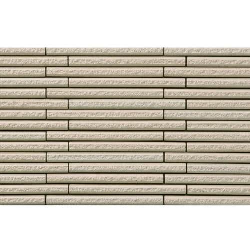 Gạch HOSOWARI BORDER Inax HAL-20BN/HB2
