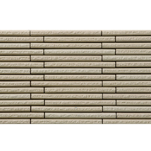 Gạch HOSOWARI BORDER Inax HAL-20BN/HB3