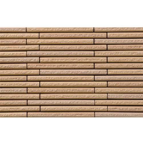 Gạch HOSOWARI BORDER Inax HAL-20BN/HB4