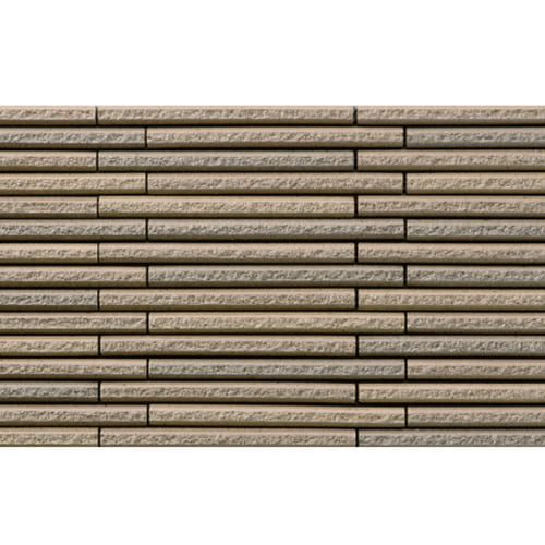 Gạch HOSOWARI BORDER Inax HAL-20BN/HB5