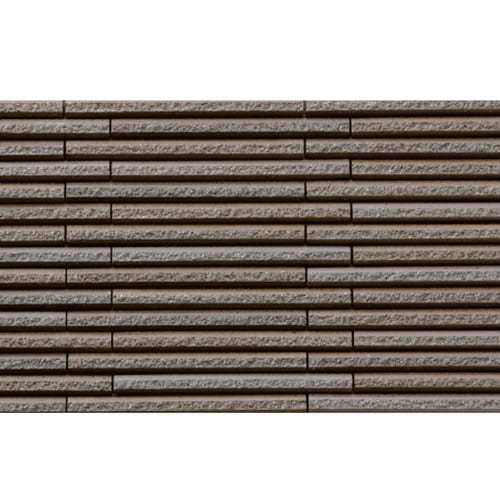 Gạch HOSOWARI BORDER Inax HAL-20BN/HB7