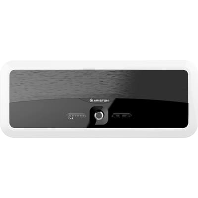 Bình nước nóng Ariston Slim2 LUX ECO 20